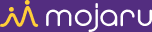 mojaru