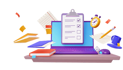 Assessment Banner