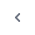 Back button