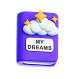 book icon