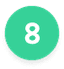 number