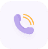 Phone Icon