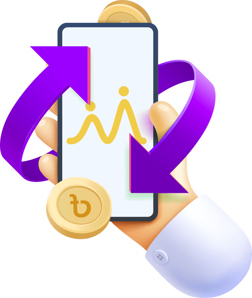 Refund and Return Policy