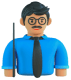 icon
