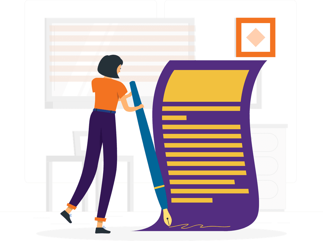 Terms and Conditions