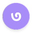 number