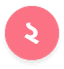 number