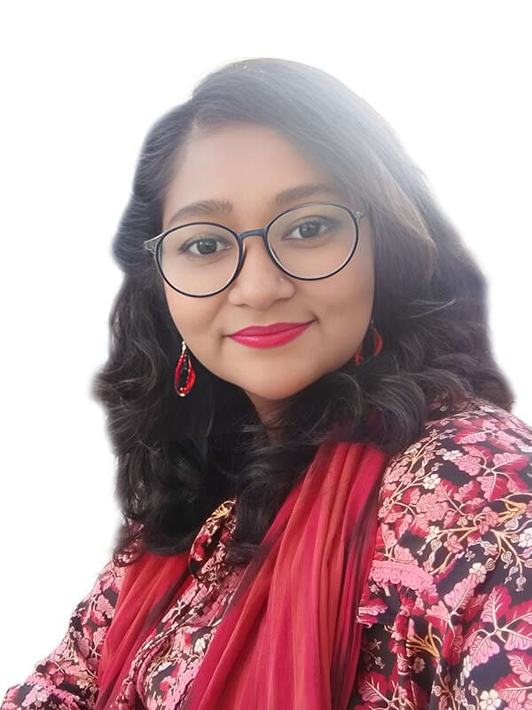 Asma Ul Husna
