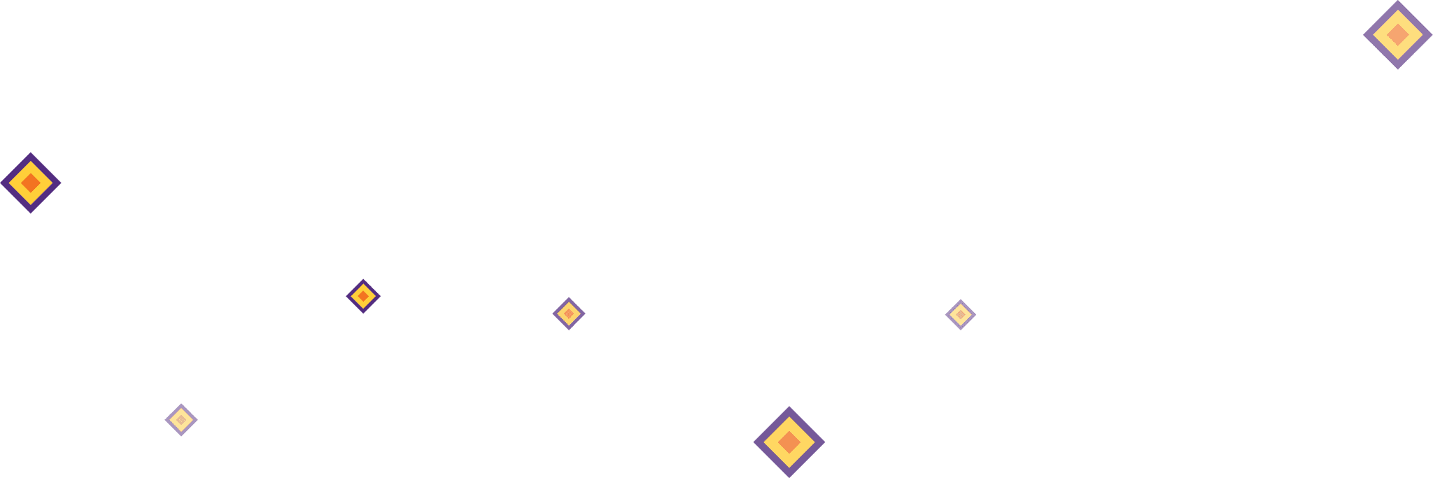 Background pattern