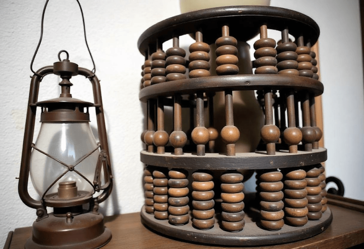 অ্যাবাকাস কী? অ্যাবাকাস সম্পর্কে যা যা জানা দরকার