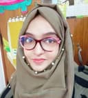 Teacher