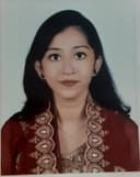Teacher