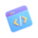 icon