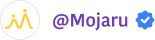 mojaru