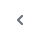 Back button
