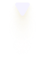 decoration