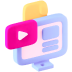 Demo Class Icon
