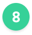 number