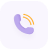Phone Icon