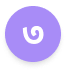 number