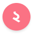 number
